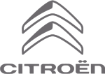 car-logo
